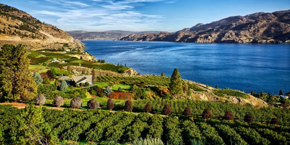 summerland-bc-landscape-1030x515
