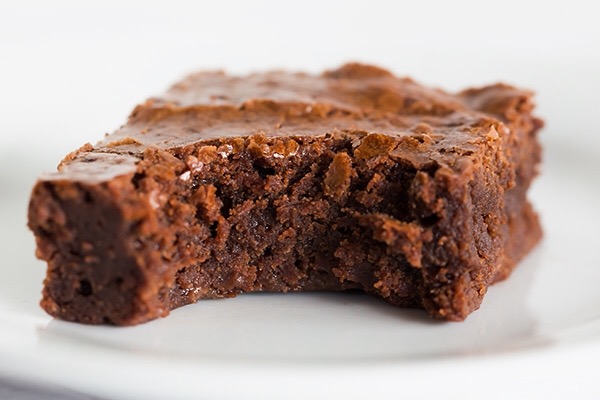 vegan-gluten-free-brownies