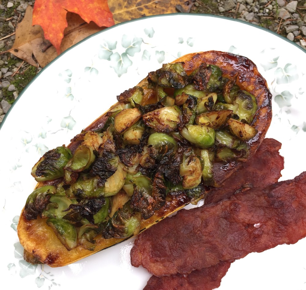 delicata-stuffed-squash