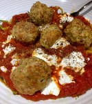 chicken-parmesan-meatballs-1