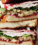 close-up-sandwich