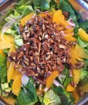 orange-pecan-salad