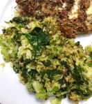 brussel-sprout-caesar