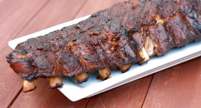gluten-free-baby-back-ribs