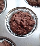 gluten-free-cupcake