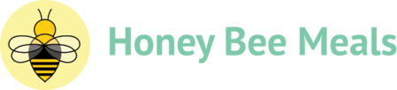 Honey Bee Meals