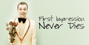 First-Impression