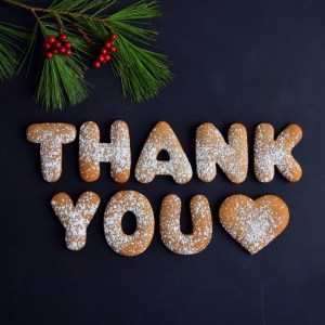 Cow crumbs nanaimo bars